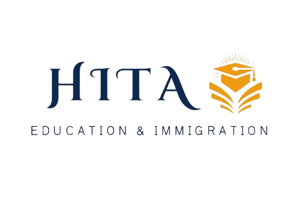HITA Education